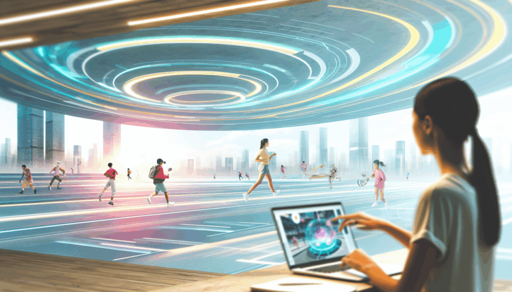 5 Cara Mudah Cara Mengawali Kegiatan Menanam Pada Lahan Kecil