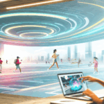 5 Cara Mudah Cara Mengawali Kegiatan Menanam Pada Lahan Kecil