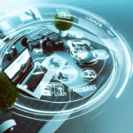 Terkuak! Kesalahan Fatal di Langkah Awal Menjadi Nomaden Digital Dunia Pada Era Remote Work 2026 yang Sering Diabaikan