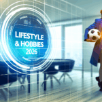 Kenapa Gaya Hidup Low Carbon Saran Eco-Friendly Bersifat Masa Depan Tahun 2026 Akan Mengubah Cara Anda Melihat Masa Depan?