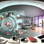 Kreativitas pada Setiap Tahap Seduhan: Cara Menyeduh Kafein Secara Manual V60 serta Aeropress sebagai Menemani Hari Anda